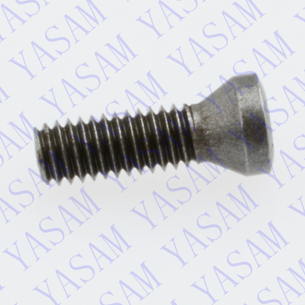 12960-SM3.5h1.2x12xD5.3xT15 insert screws